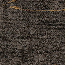 Ковровая плитка Imperfection Rupture Rupture 969  | FLOORDEALER